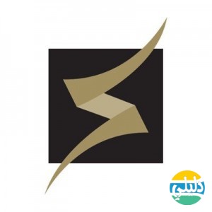 الدليل العربي-شركة سمو العقارية