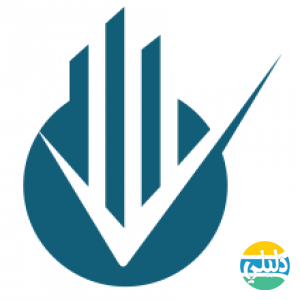 الدليل العربي-شركة سنمار العقارية