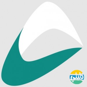 الدليل العربي-شركة طايا العقارية