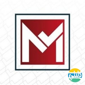 الدليل العربي-شركة ماستري للمحاماه