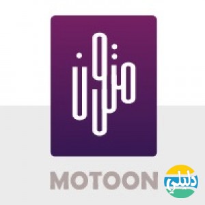 الدليل العربي-شركة متون العقارية