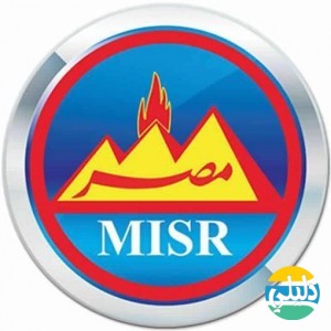 الدليل العربي-شركة مصر للبترول