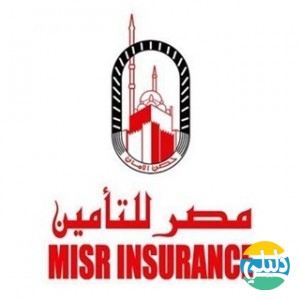 الدليل العربي-شركة مصر للتامين