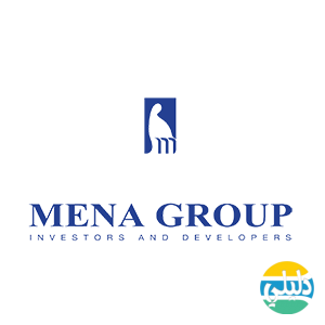 الدليل العربي-شركة مينا جروب