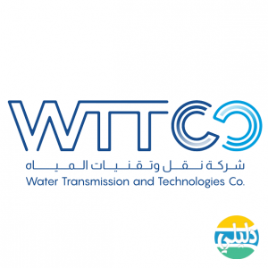 الدليل العربي-شركة نقل وتقنيات المياه