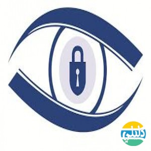 الدليل العربي-شركه البحر المتوسط