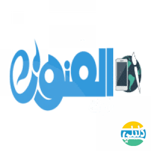 الدليل العربي-شركه الفنون