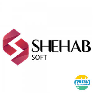 الدليل العربي-شهاب سوفت