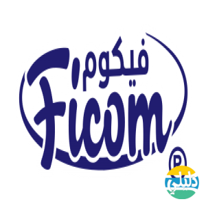 الدليل العربي-مؤسسة الماكولات الخفيفة للتجارة