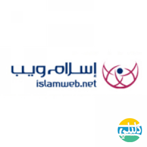 الدليل العربي-صوتيات اسلاميه