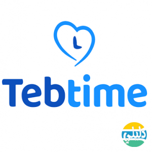 الدليل العربي-طب تايم