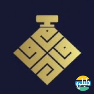 الدليل العربي-متجر عطور مود