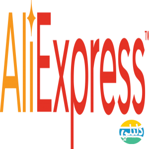 الدليل العربي-علي بابا