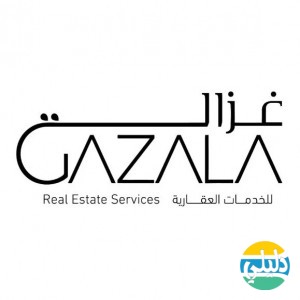 الدليل العربي-غزالة للخدمات العقارية