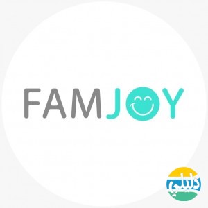 الدليل العربي-فام جوي