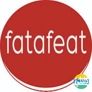 الدليل العربي-فتفافيت