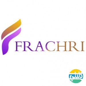 الدليل العربي-فراشري