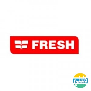 الدليل العربي-فريش