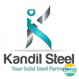 الدليل العربي-قنديل للصلب