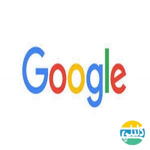 الدليل العربي-قوقل