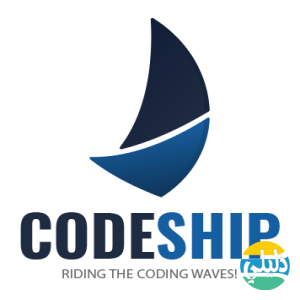 الدليل العربي-كودشيب