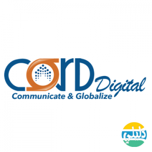 الدليل العربي-كورد ديجيتال