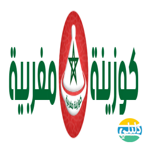 الدليل العربي-كوزينه مغربيه