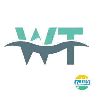 الدليل العربي-مدونة لمسة ويـب