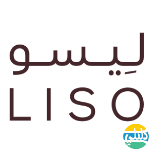 الدليل العربي-متجر ليسو شوكلت