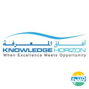 الدليل العربي-مؤسسة افاق المعرفة