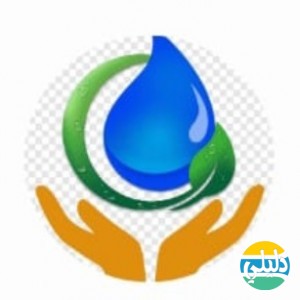 الدليل العربي-مؤسسة الراجح للتسربات