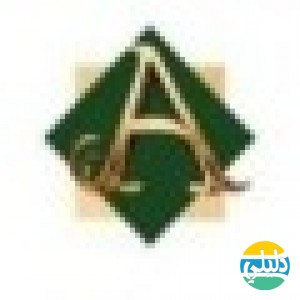 الدليل العربي-مؤسسة العطاس لتحصيل الديون