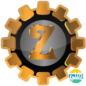 الدليل العربي-مؤسسة زهرة لورا للحدادة