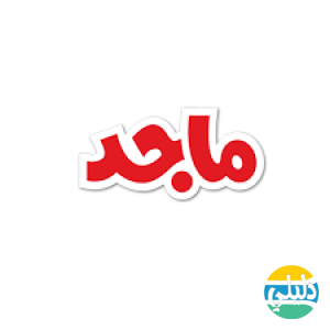 الدليل العربي-ماجد