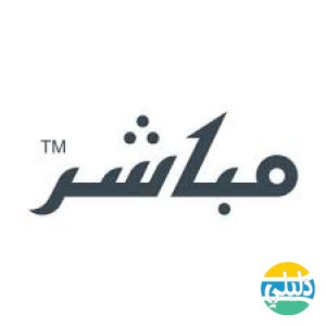 الدليل العربي-مباشر الامارات