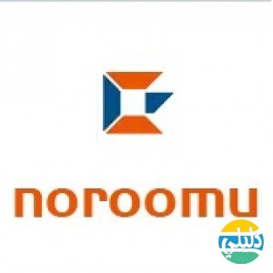 الدليل العربي-متجر noroomu