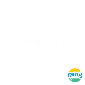 الدليل العربي-متجر polestar