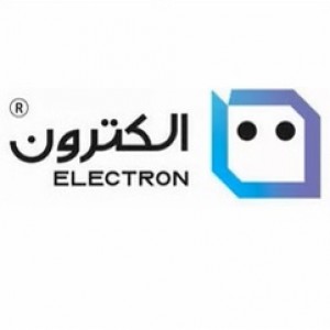 الدليل العربي-متجر الكترون