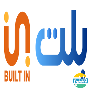 الدليل العربي-متجر بلت ان