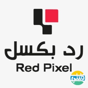 الدليل العربي-متجر رد بكسل