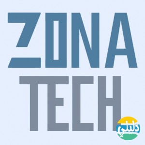 الدليل العربي-متجر زونا تك