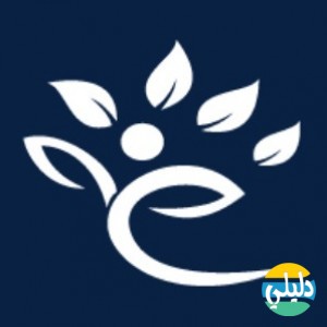 الدليل العربي-متجر سمارت فيت