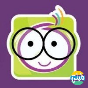 الدليل العربي-متجر طفولة