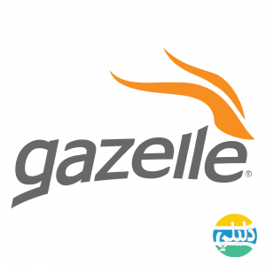 الدليل العربي-متجر غزال