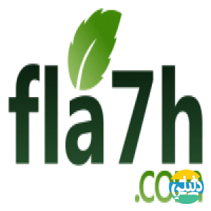 الدليل العربي-متجر فلاحة