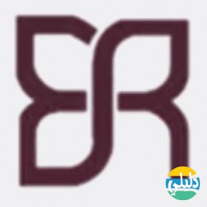 الدليل العربي-متجر قنوات الورد