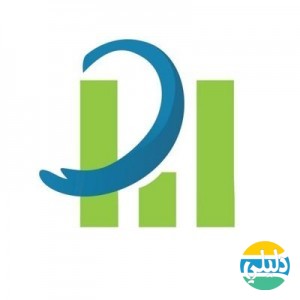 الدليل العربي-متجر مثالية النظافة