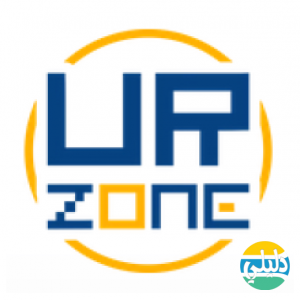 الدليل العربي-متجر يورزون