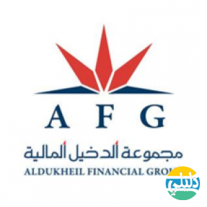 الدليل العربي-مجموعة الدخيل المالية