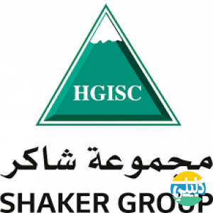 الدليل العربي-مجموعة شاكر